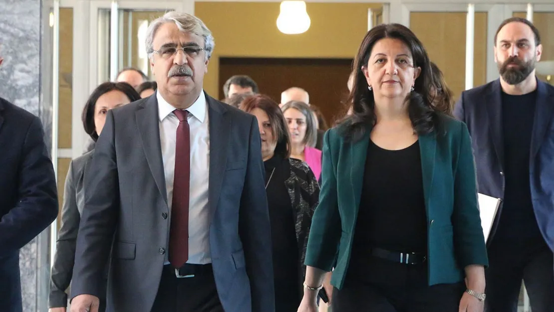 yilmaz-tunc-dem-heyetini-agirlayacak