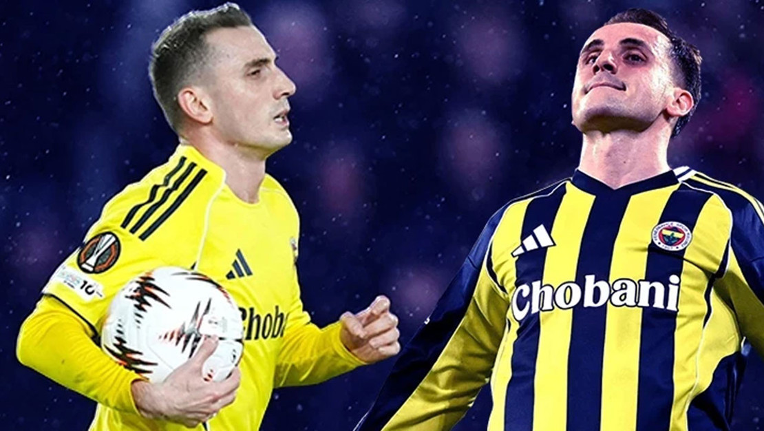 kerem-akturkoglu-avrupa-da-rekor-kirdi