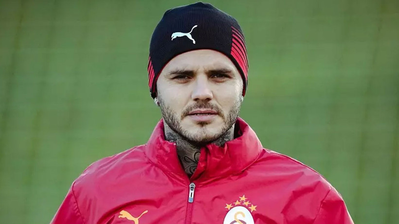 mauro-icardi-istanbul-a-dondu-antrenmana-katildi