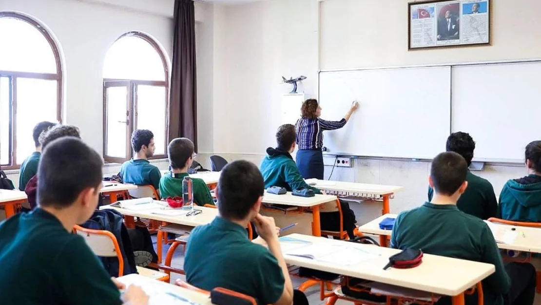 yeni-donem-basliyor-tum-ogrencilere-uygulanacak