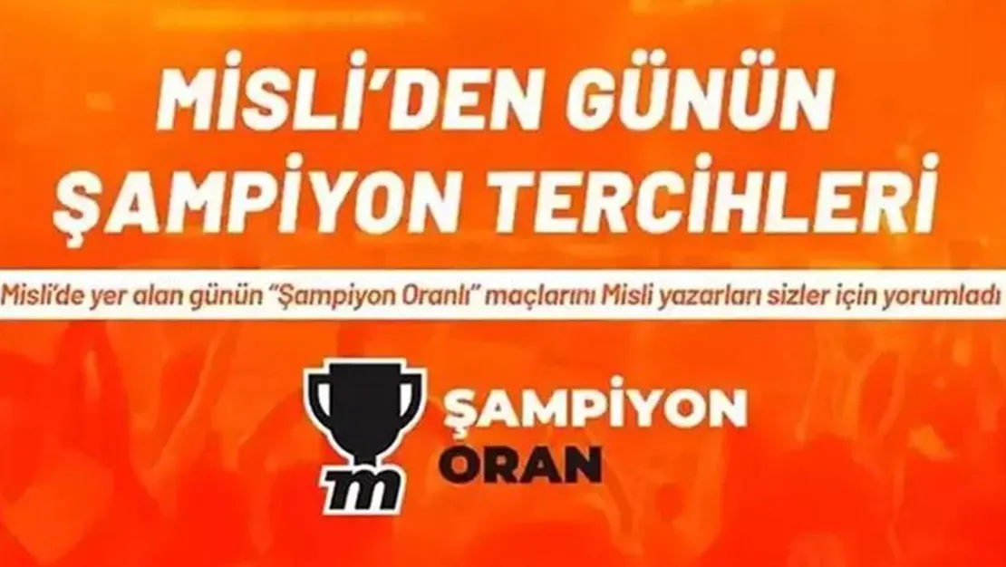 gunun-sampiyon-tercihleri-ve-analizleri