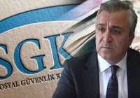 2026-yili-prim-ve-borclanma-artislari-aciklandi