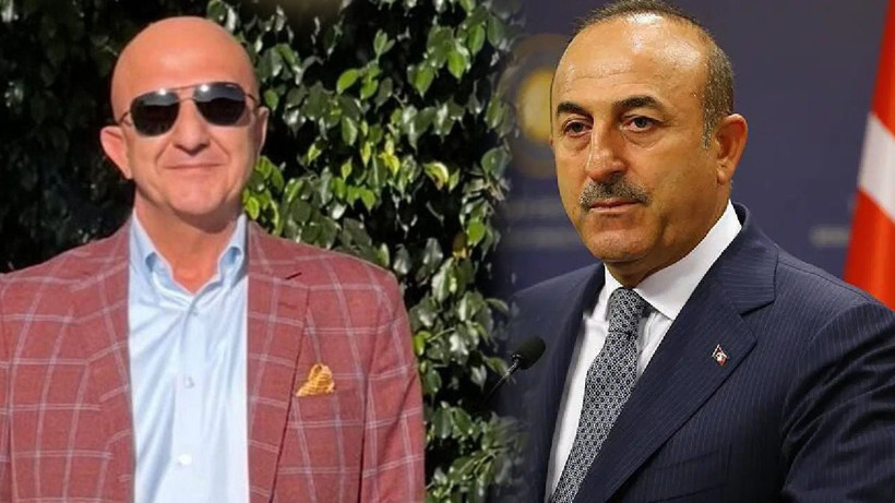 cavusoglu-ailesine-gecmis-olsun-dilekleri-yagdi