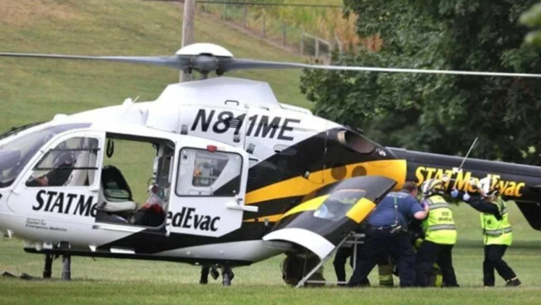 3-polis-hayatini-kaybetti