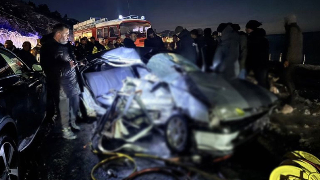 sinop-ta-trafik-kazasinda-iki-can-kaybi-yedi-yarali