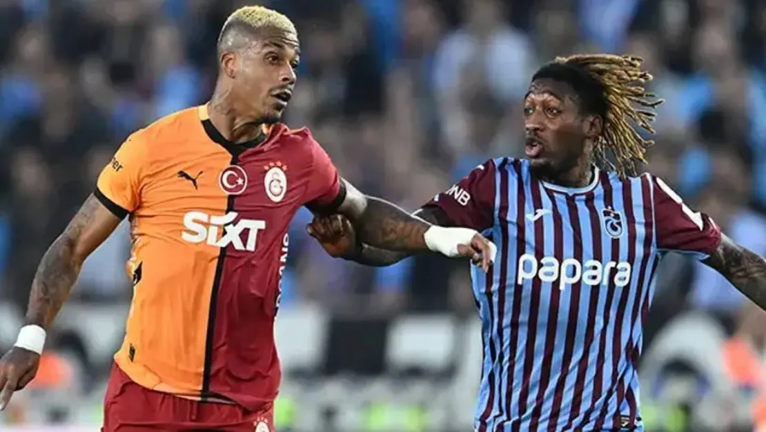 trabzonspor-galatasaray-kupa-finali-hakemi-aciklandi