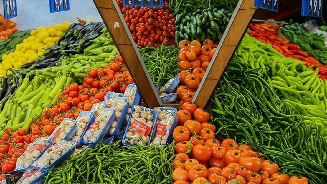 hal-yasasi-nda-yenilikler-ceza-geliyor