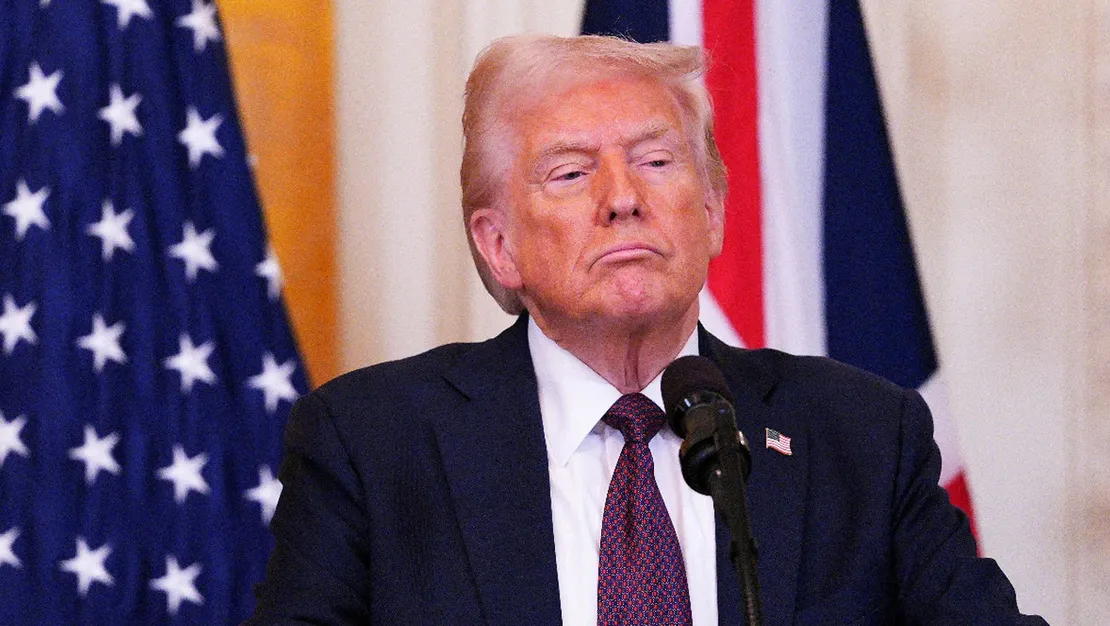 trump-almanya-daki-abd-askerlerini-cekebilir