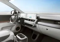 400-bin-tl-kredi-828-bin-tl-odeme