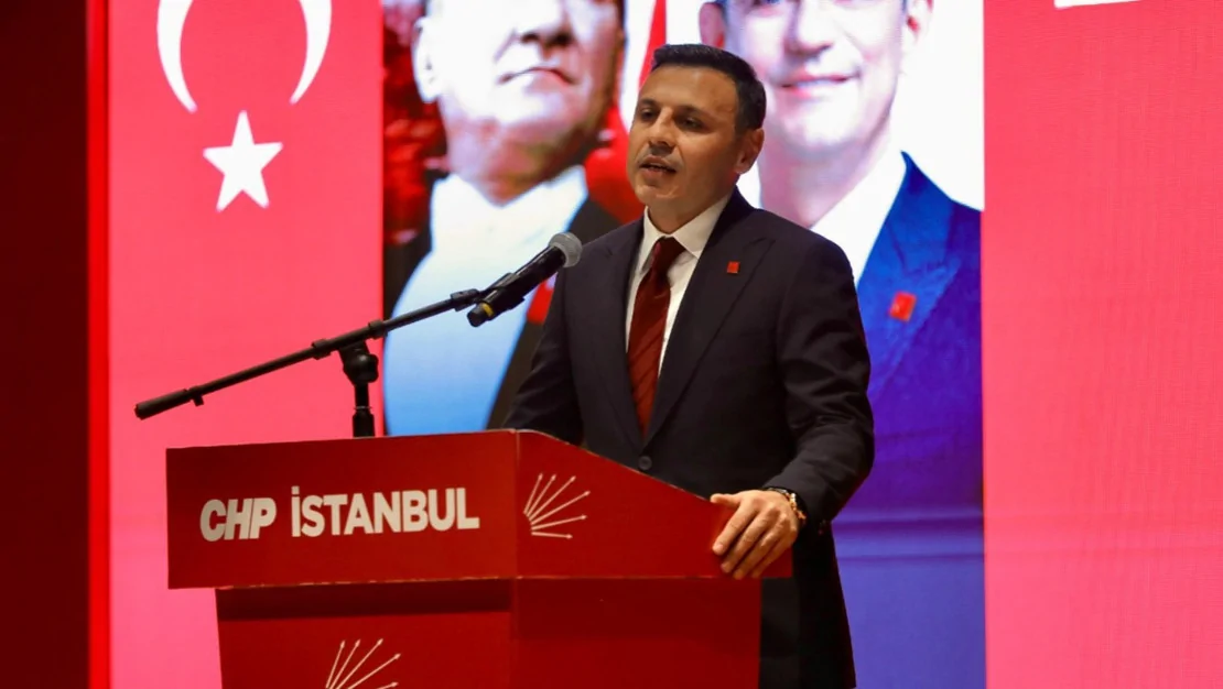 ozgur-celik-ve-25-chp-li-hakkinda-dava