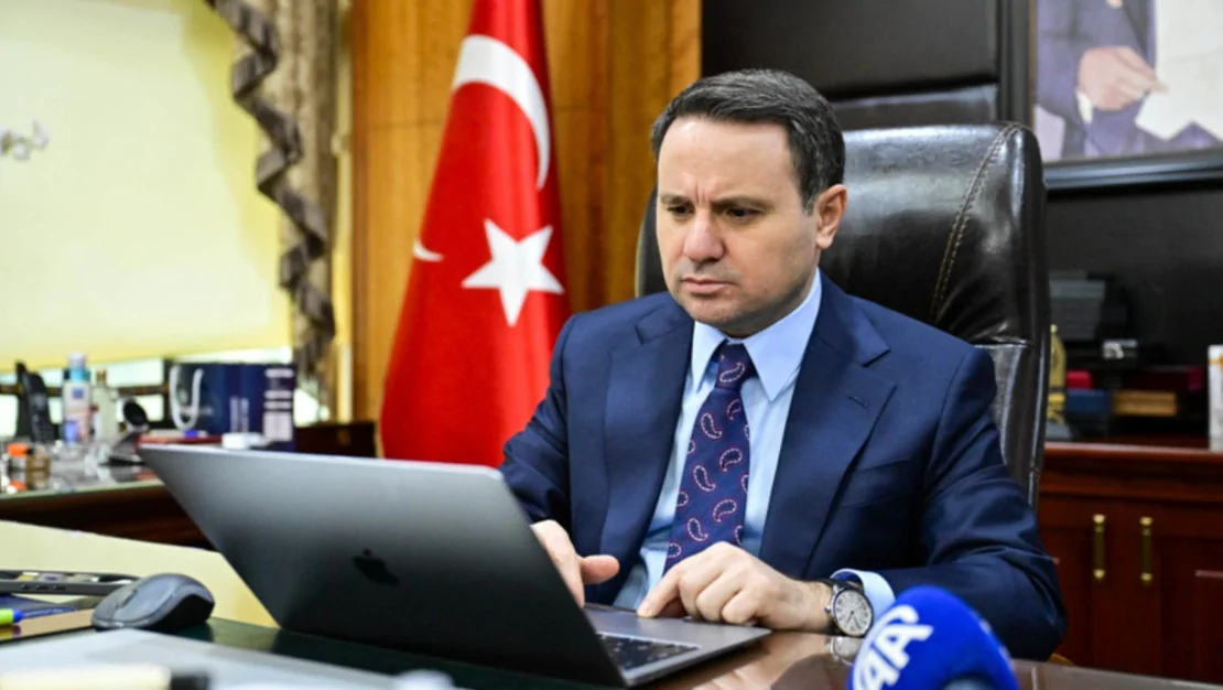 istanbul-cumhuriyet-bassavcisi-akin-gurlek-in-onunde-2-kisi-gozaltina-alindi