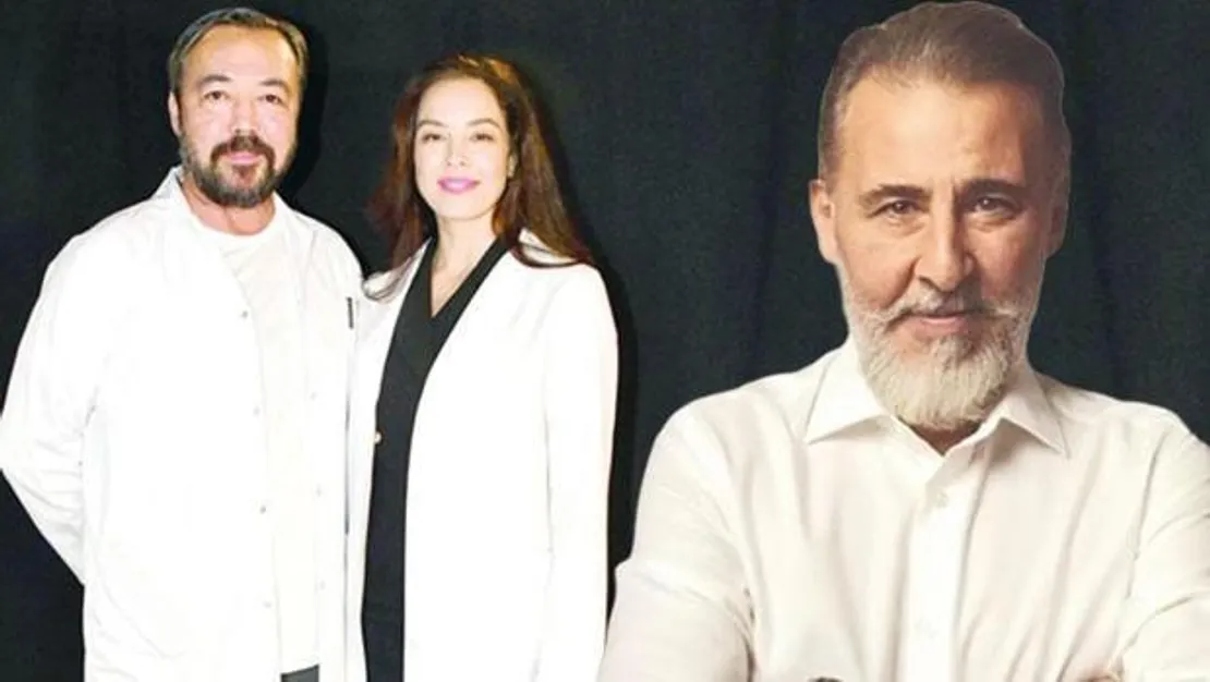 tiyatro-krizinde-azra-magduriyet-iddiasi