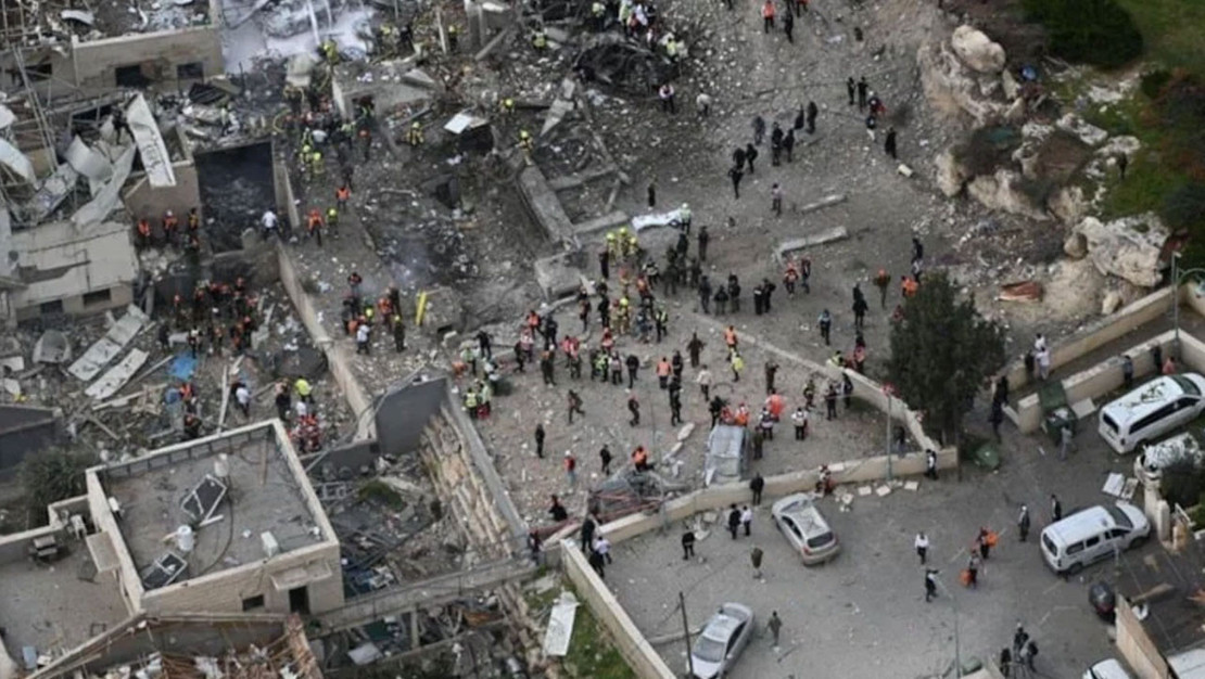 iran-dan-israil-e-misilleme-fuze-saldirisi-6-olu