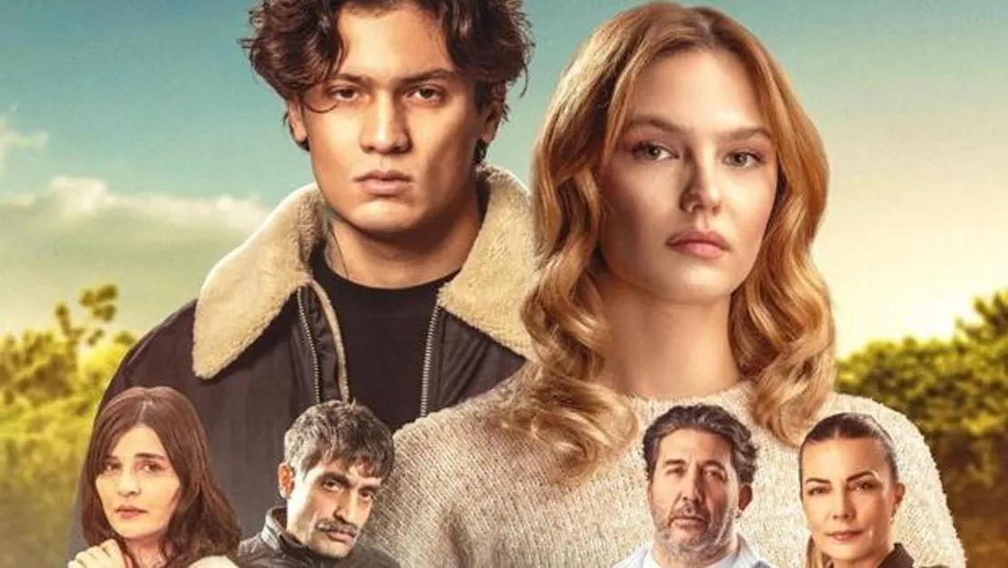 ask-sadece-bir-an-a-buyuk-ilgi