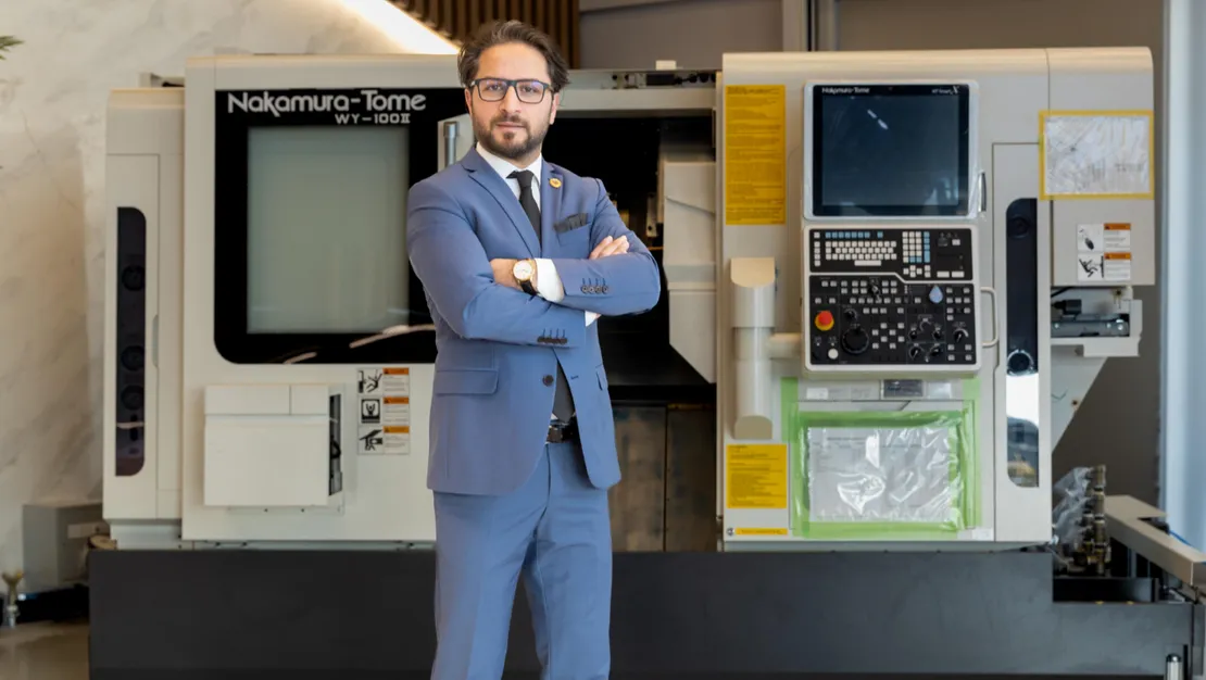 sanayide-akilli-uretim-cozumleri-ve-maliyet-yonetimi