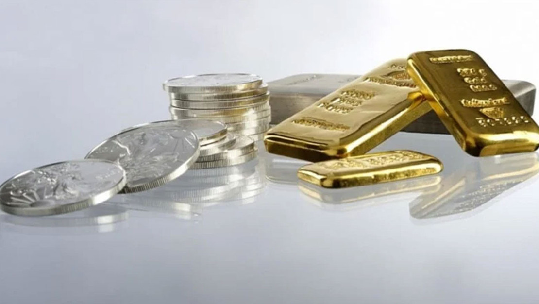 meksika-gumus-uretiminde-kuresel-liderligini-surduruyor