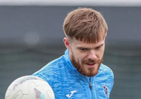 benfica-dan-batagov-icin-yuksek-teklif-geliyor