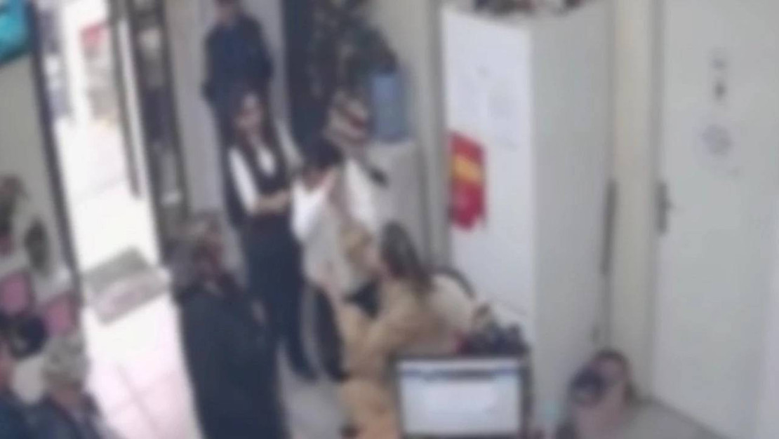 yenisehir-mahallesi-nde-fakirlik-belgesi-krizi-yasandi