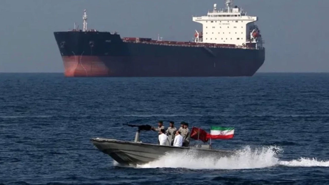 iran-in-mekran-kiyisinda-kacak-akaryakit-operasyonu