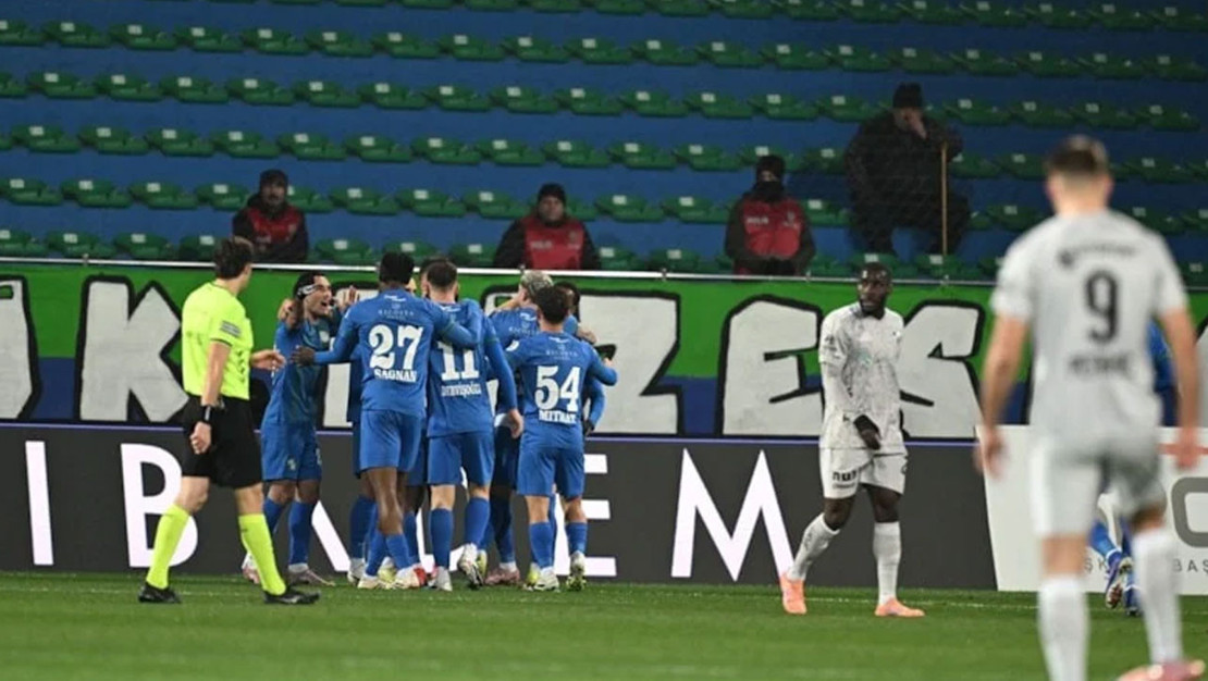 rizespor-un-galibiyet-hasreti-kocaelispor-u-yenerek-sona-erdi