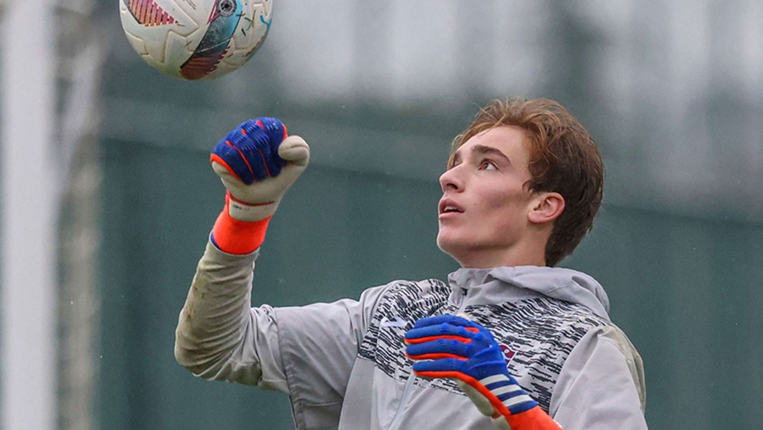 onuralp-cevikkan-avrupa-kuluplerinin-radarinda