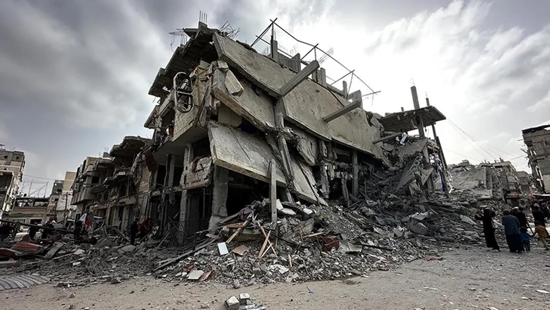 gazze-de-can-kaybi-52-bin-314