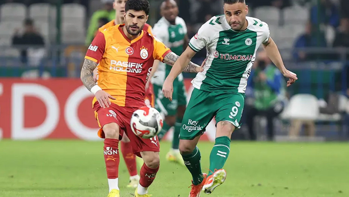 galatasaray-konyaspor-a-yenilerek-zirve-yarisinda-sok-yasadi