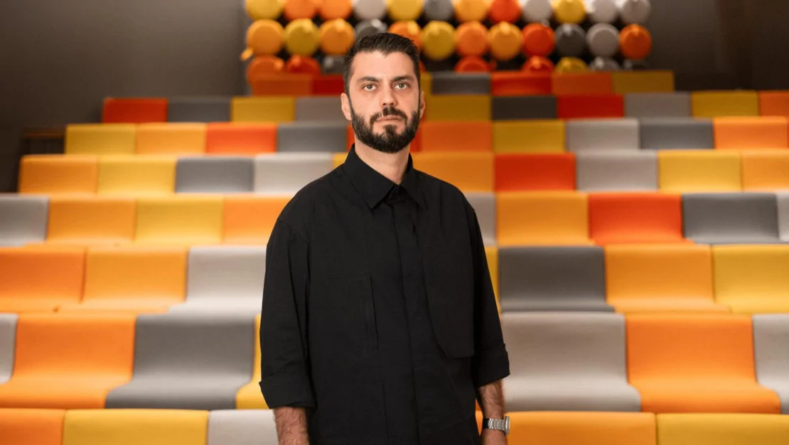 trendyol-sanat-istanbul-da-sanat-severlerle-bulusuyor