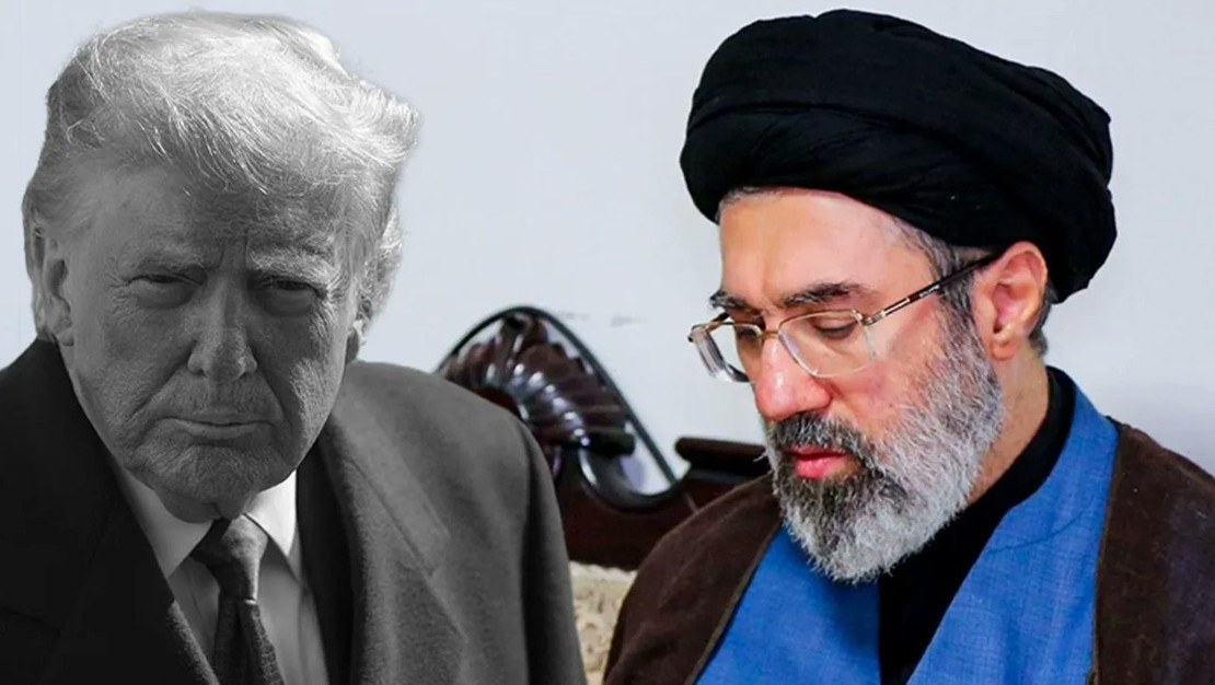 abd-israil-iran-geriliminde-kritik-gelismeler-yasaniyor