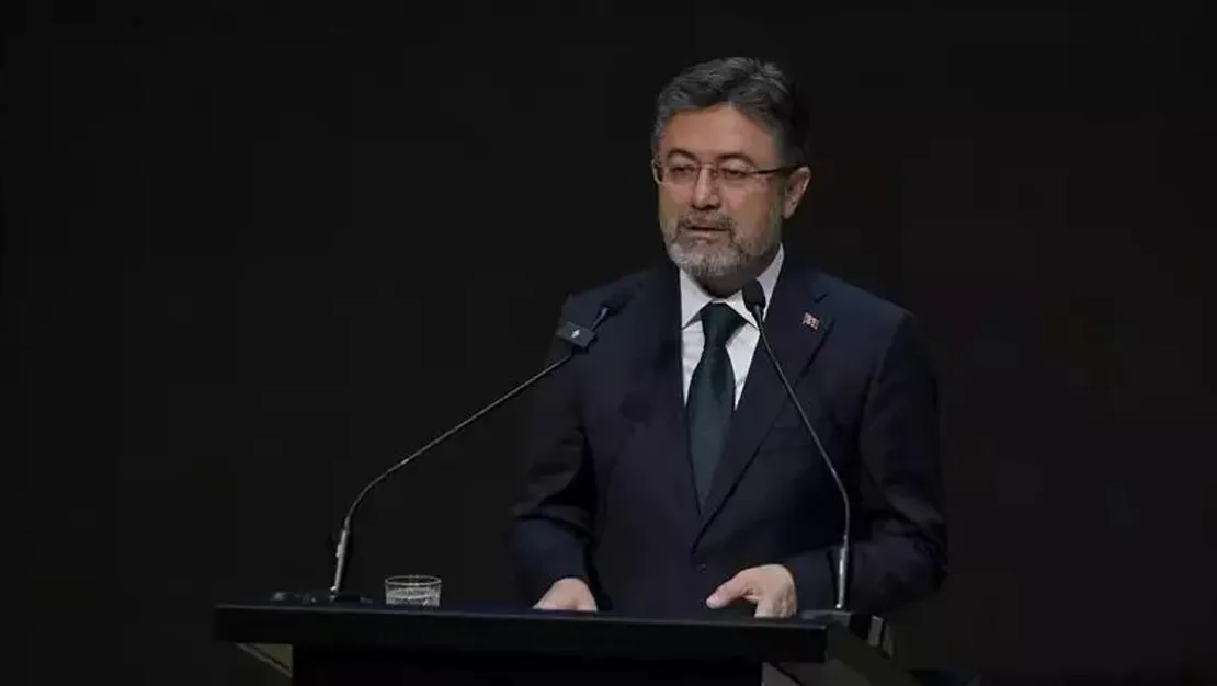 yumakli-nin-pestisit-denetim-aciklamalari