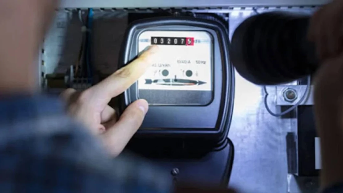 elektrik-kesintisi-ile-ilgili-aciklama