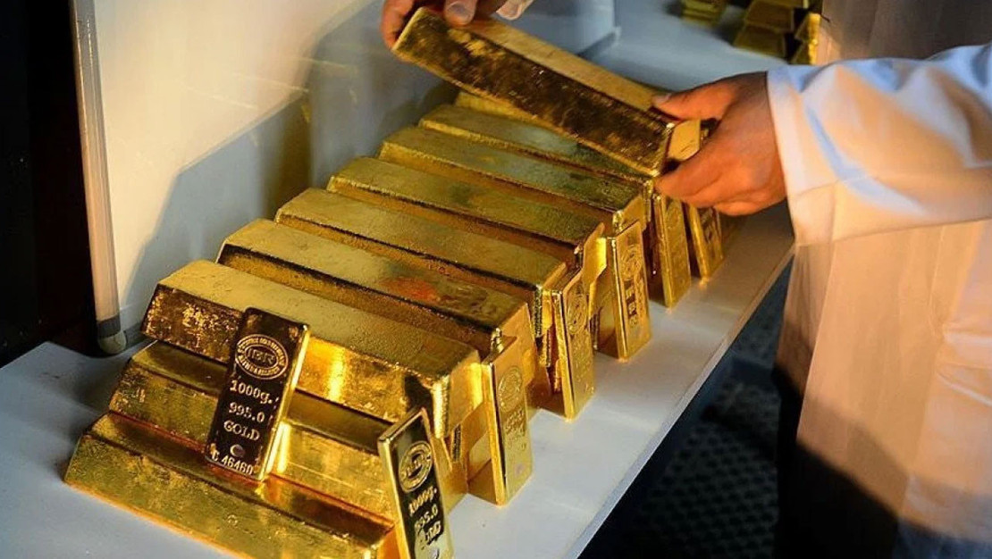 kulce-altin-yatirimcilari-icin-zenginlik-icin-zirvede