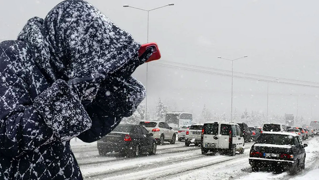 cuma-gunu-50-ilde-kar-yagisi-bekleniyor