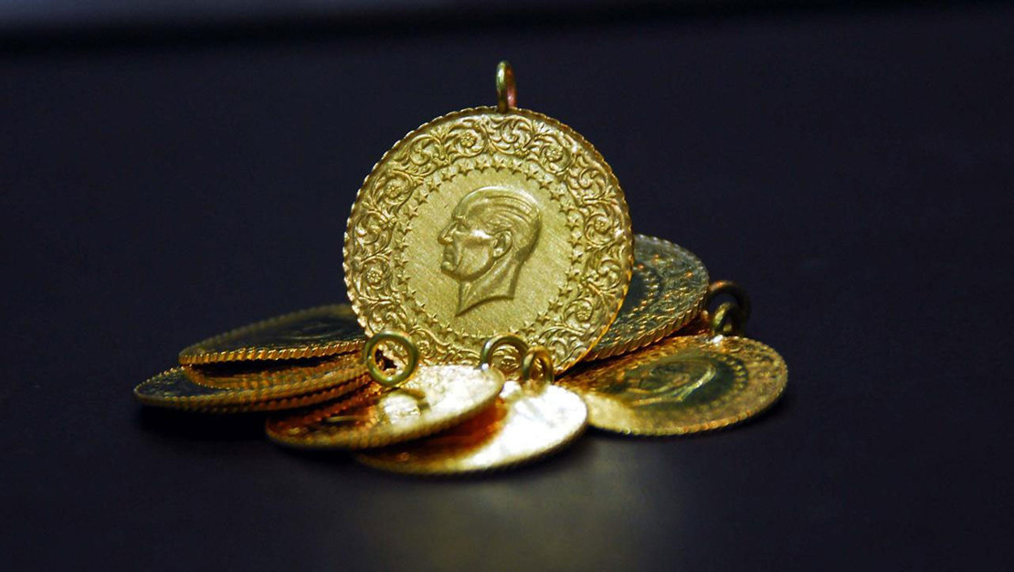 darphane-de-cumhuriyet-altininda-rekor-basim-gerceklesti