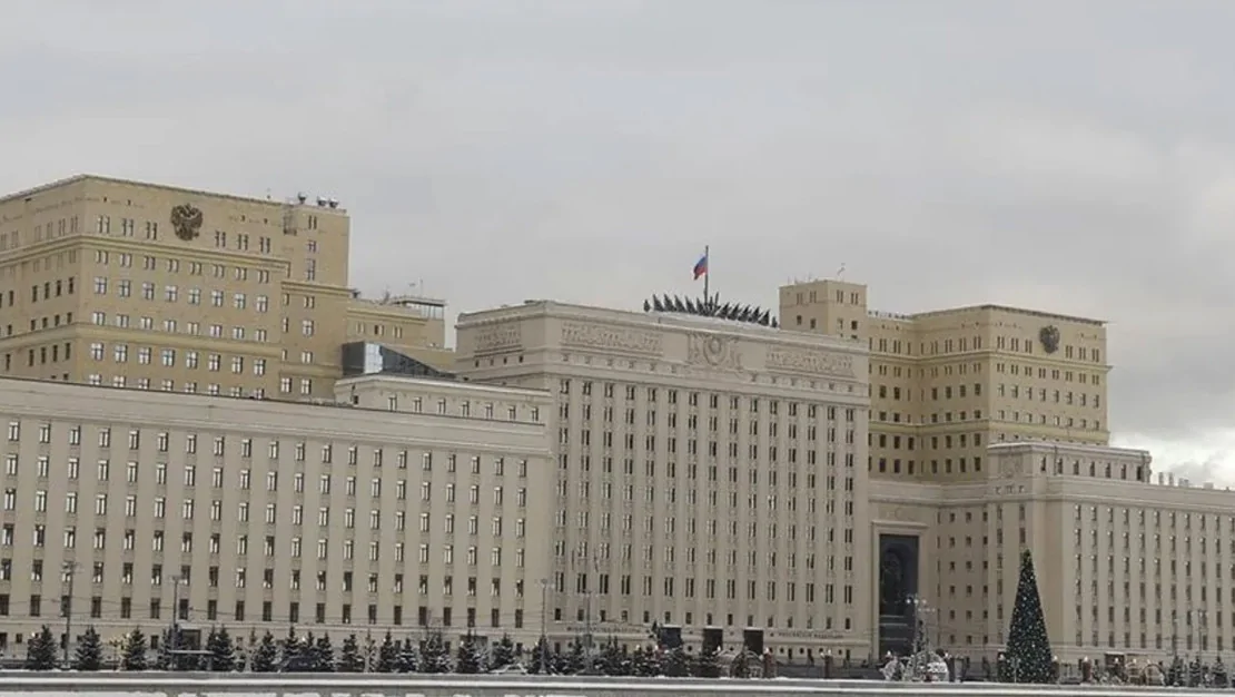 kiev-rusya-abd-gorusmelerini-aksatmayi-planliyor