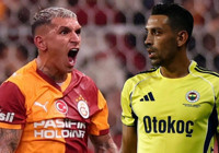 irfan-can-in-sosyal-medya-takibi-tartisma-yaratti