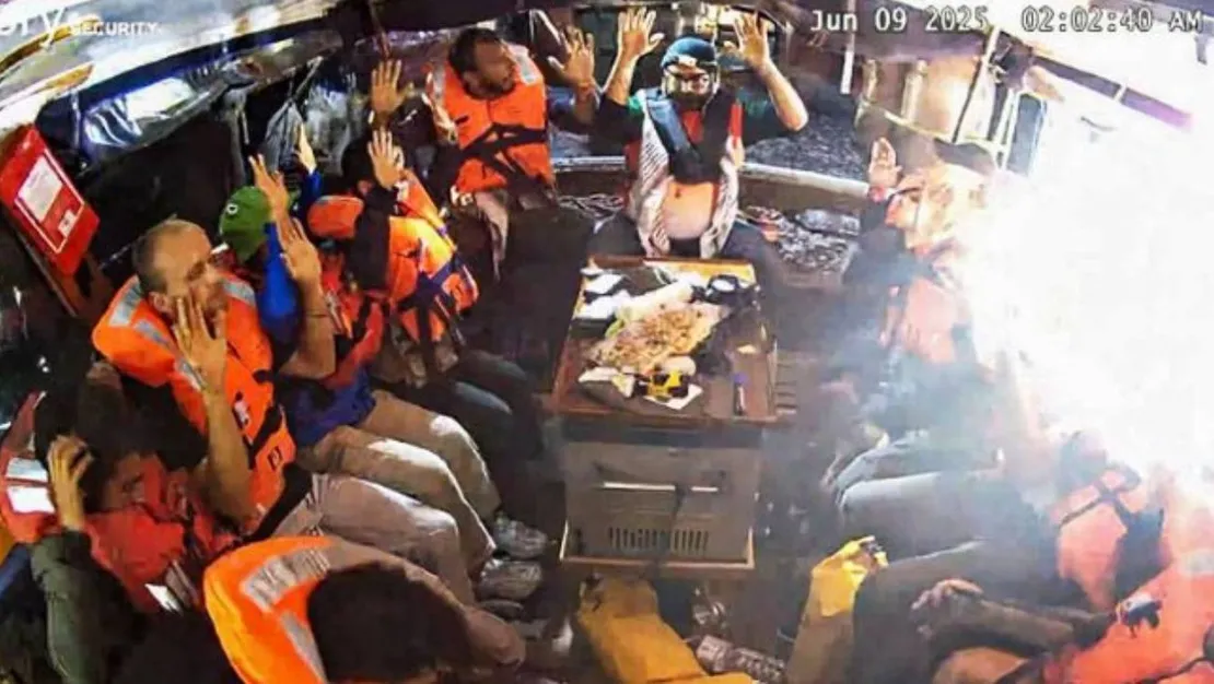 greta-d-hil-4-kisi-sinir-disi-edildi