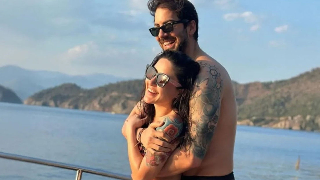 melek-mosso-ve-serkan-sagdic-bosandiklarini-acikladi