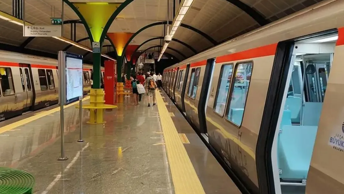 istanbul-da-metro-kapatildi-dikkat