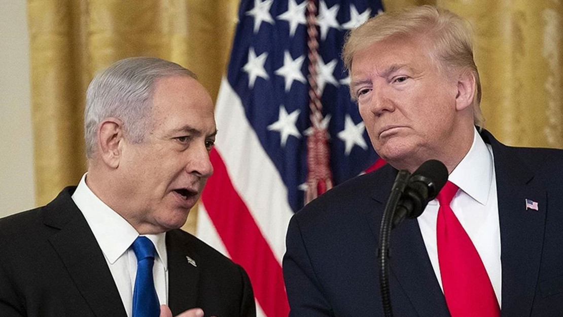 israil-basinindan-netanyahu-ve-zelenskiy-iddiasi