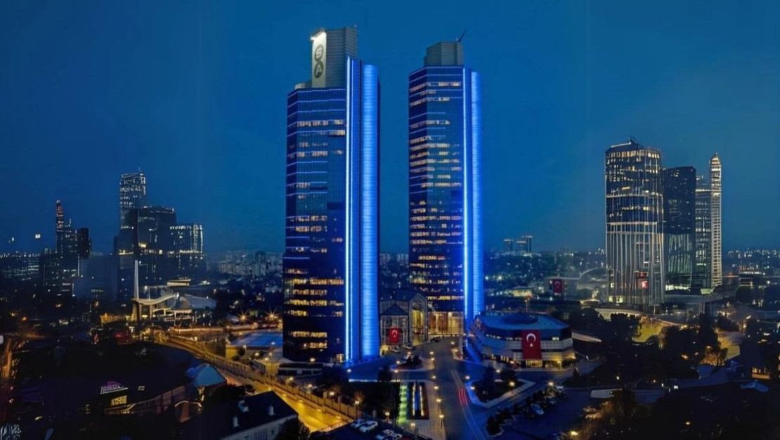 sabanci-holding-carrefoursa-ve-teknosa-hakkinda-aciklama-yapti