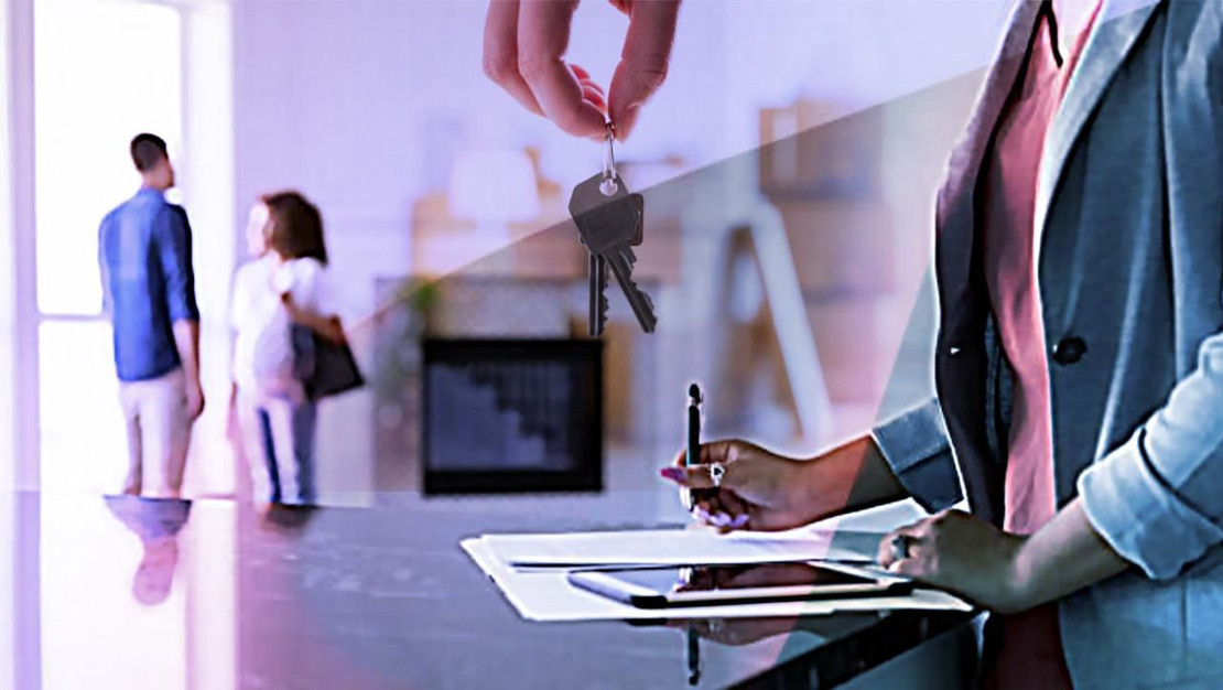 kultur-ve-turizm-bakanligi-ndan-kiralik-konut-duzenlemesi