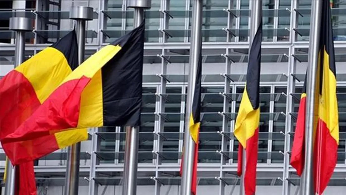 yeni-basbakan-de-wever-goreve-basladi