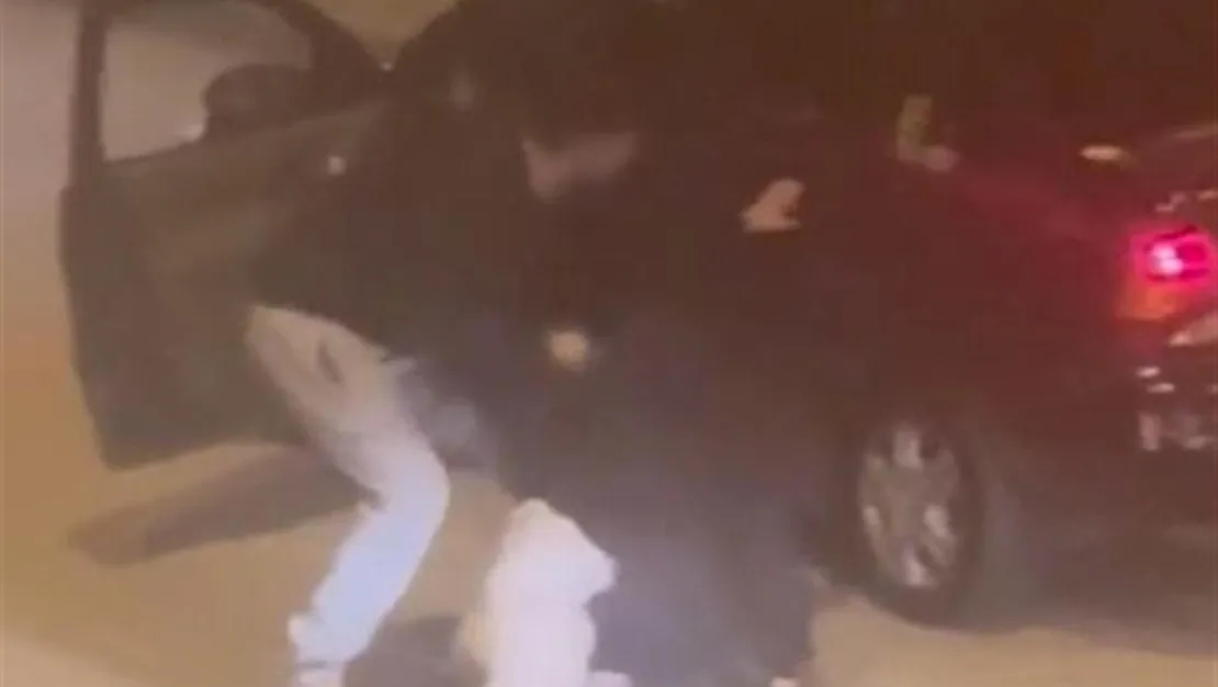 ankara-da-muthis-kacirilma-girisimi-onleniyor