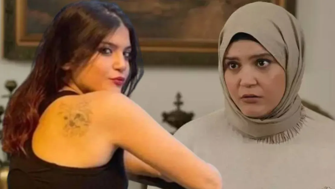 feyza-civelek-ameliyat-oldu-kolu-kirildi-mi