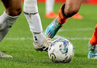 super-lig-deki-en-karli-10-transfer-aciklandi