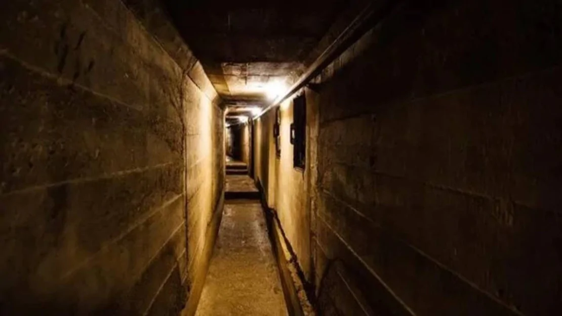 siginaklar-icin-calismalar-baslatildi