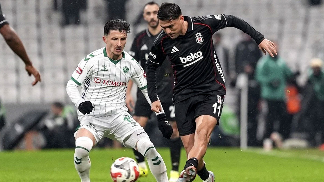 besiktas-tan-geri-donus-konyaspor-maglup-edildi