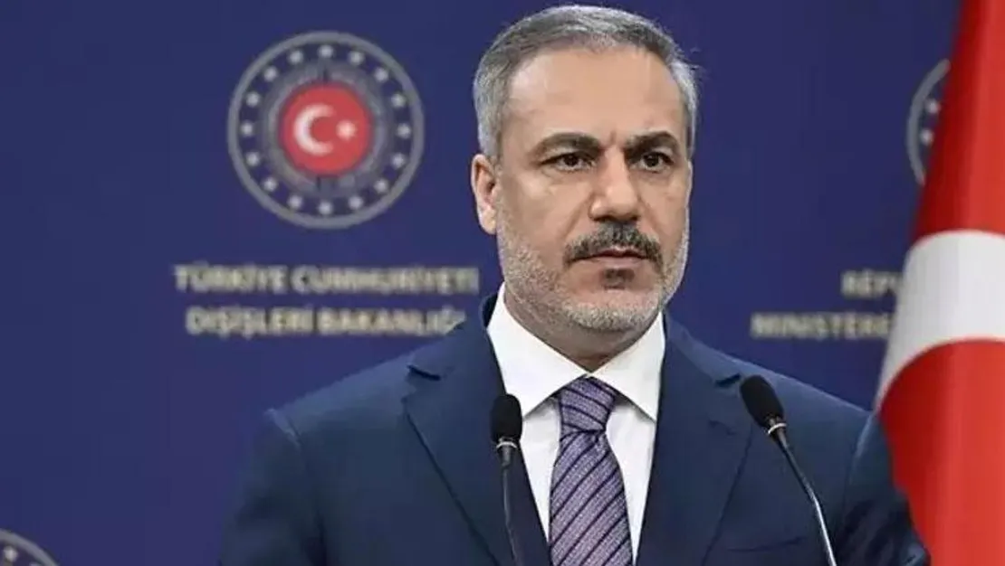 bakan-fidan-in-diplomatik-gorusmeleri-suruyor