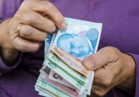 emeklilere-30-bin-tl-ye-kadar-promosyon-mujdesi